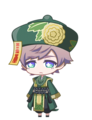 Tsuzuru 031 Chibi.png