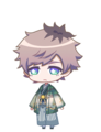 Tsuzuru 033 Chibi.png