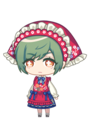 Yuki 102 Chibi.png