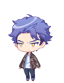 Juza 014 Chibi.png