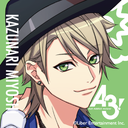 Kazunari Miyoshi Icon.png