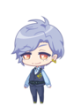 Misumi 073 Chibi.png