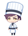 Omi 044 Chibi.png