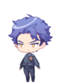 Juza 029 Chibi.png