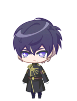 Masumi 028 Chibi.png