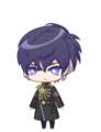 Masumi 028 Chibi.png