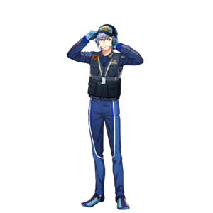 Misumi Agile Marshal Fullbody.png