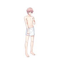 Muku Bath Fullbody.png