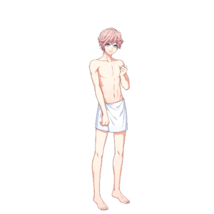 Muku Bath Fullbody.png