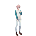 Muku Fullbody.png