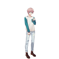 Muku Fullbody.png