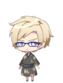 Sakyo 022 Chibi.png