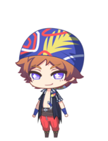 Tenma 030 Chibi.png