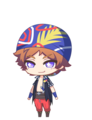 Tenma 030 Chibi.png