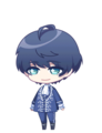 Tsumugi 068 Chibi.png