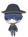 Tsumugi 077 Chibi.png