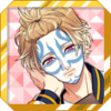 SR Itaru Chigasaki