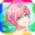 (MANKAI Memory) Muku Sakisaka Comedy SSR Icon Unbloomed.png