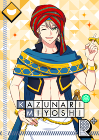 (Water me!) Kazunari Comedy R+.png