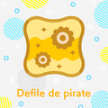 Jukebox Defile de pirate.png