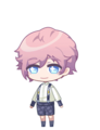 Muku 010 Chibi.png