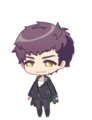 Omi 084 Chibi.png