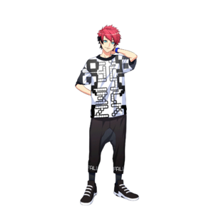 Taichi Summer Fullbody.png