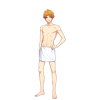 Tenma Bath Fullbody.png