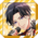 (Cool×Rocker) Masumi Usui Comedy SR Icon Bloomed.png