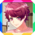 (Mankai Crepe) Sakuya Sakuma Comedy SSR Icon Unbloomed.png