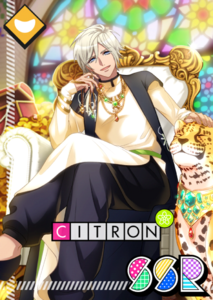 (Style) Citron Comedy SSR.png