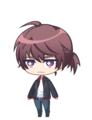 Akito 001 Chibi.png