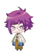 Homare 112 Chibi.png