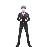 Kumon Host Fullbody.png