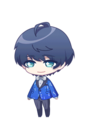 Tsumugi 061 Chibi.png