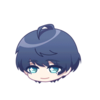 Tsumugi SD Icon.png