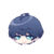 Tsumugi SD Icon.png