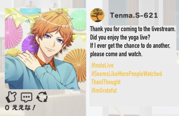 Yoga tenma 3.jpeg