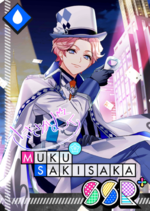 (Bling Tonight) Muku Serious SSR+.png