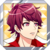 (Sword of Bonds) Sakuya Sakuma Comedy R Icon Unbloomed.png