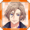 Banri Card Icon.png