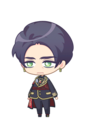 Guy 056 Chibi.png