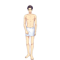 Guy Bath Fullbody.png