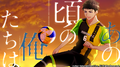 Thumbnail for version as of 05:22, 17 July 2019