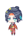 Azami 030 Chibi.png