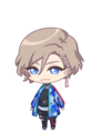 Banri 118 Chibi.png