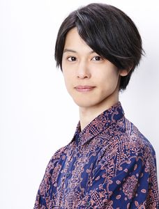 Chiharu Sawashiro.jpg