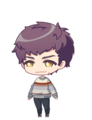 Omi 091 Chibi.png