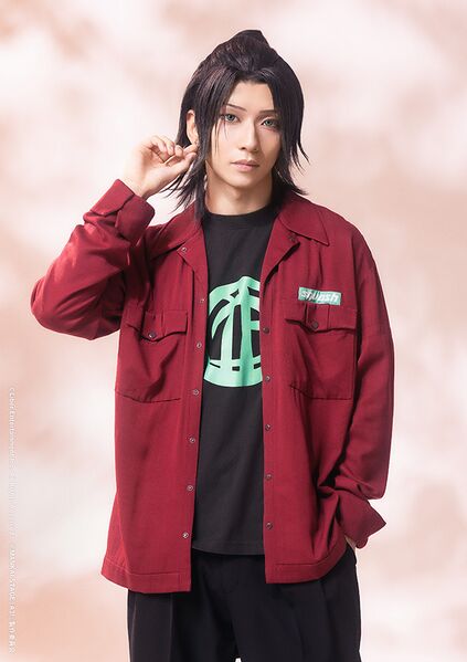 File:Act2 Summer Azami.jpeg