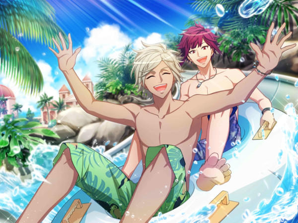 Elegant Vacation Event CG.png